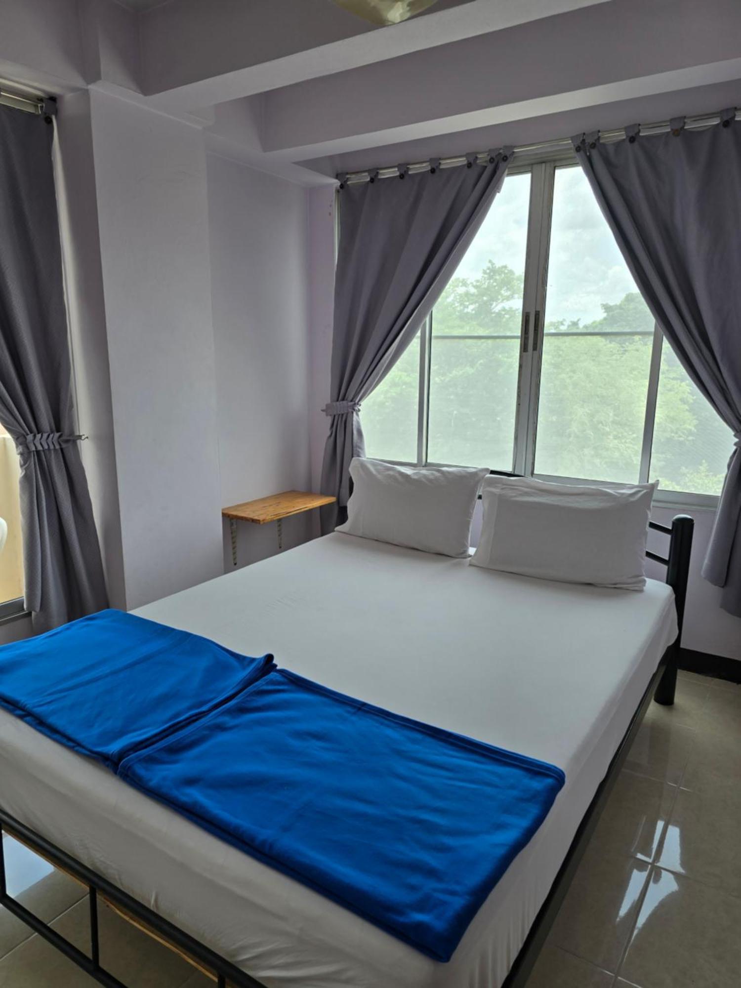 Bella Bella Riverview Bangkok Kültér fotó