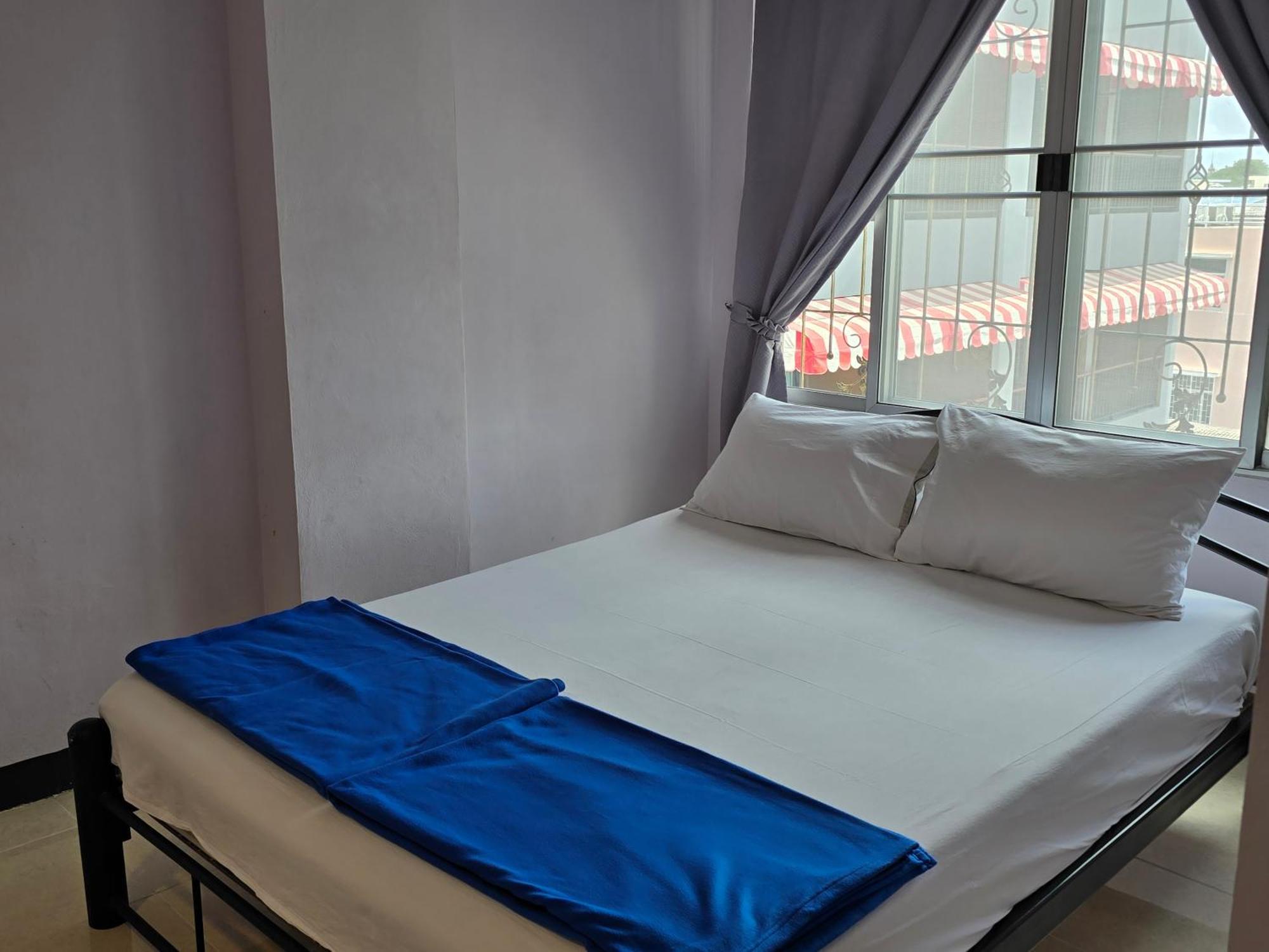 Bella Bella Riverview Bangkok Kültér fotó