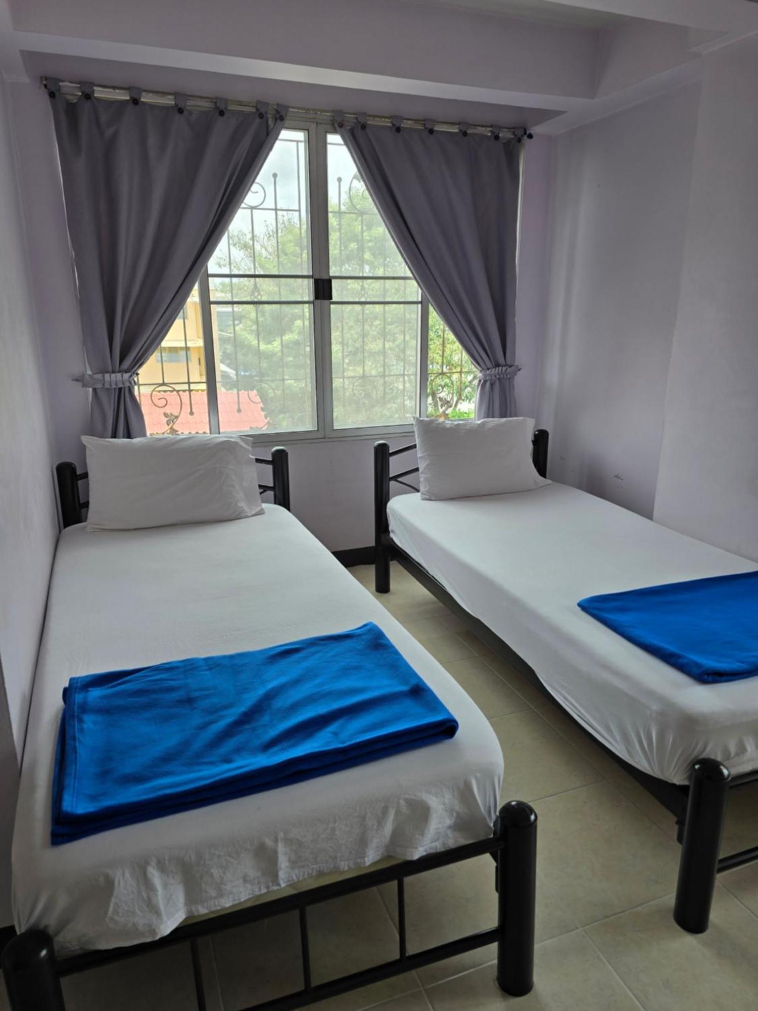 Bella Bella Riverview Bangkok Kültér fotó